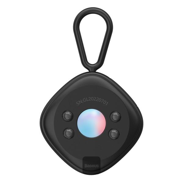 An image for the product