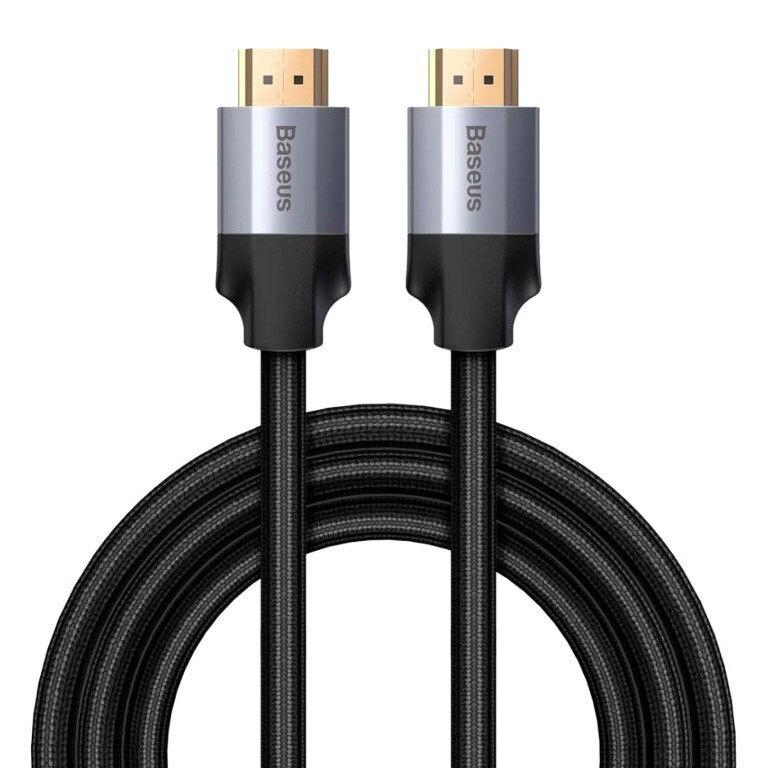 An image for the product