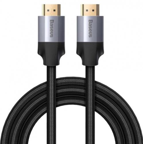 An image for the product