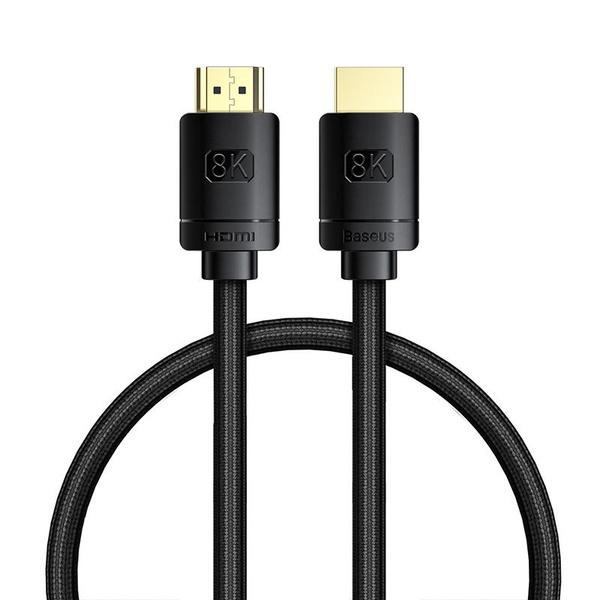An image for the product