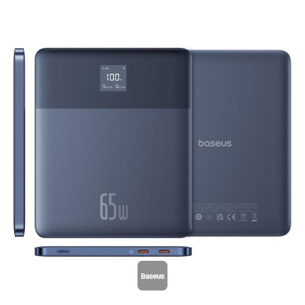 An image for the product