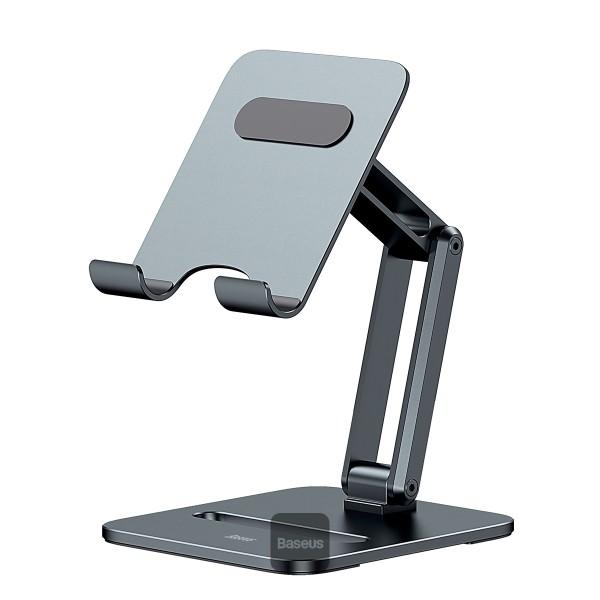 An image for the product