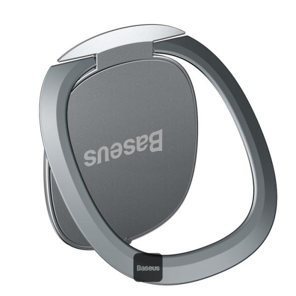 An image for the product