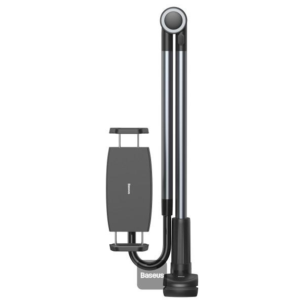 An image for the product