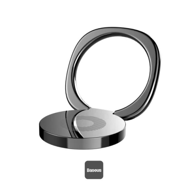 An image for the product