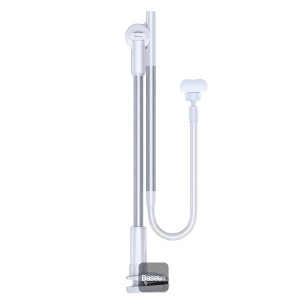 An image for the product