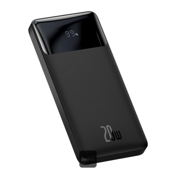 An image for the product