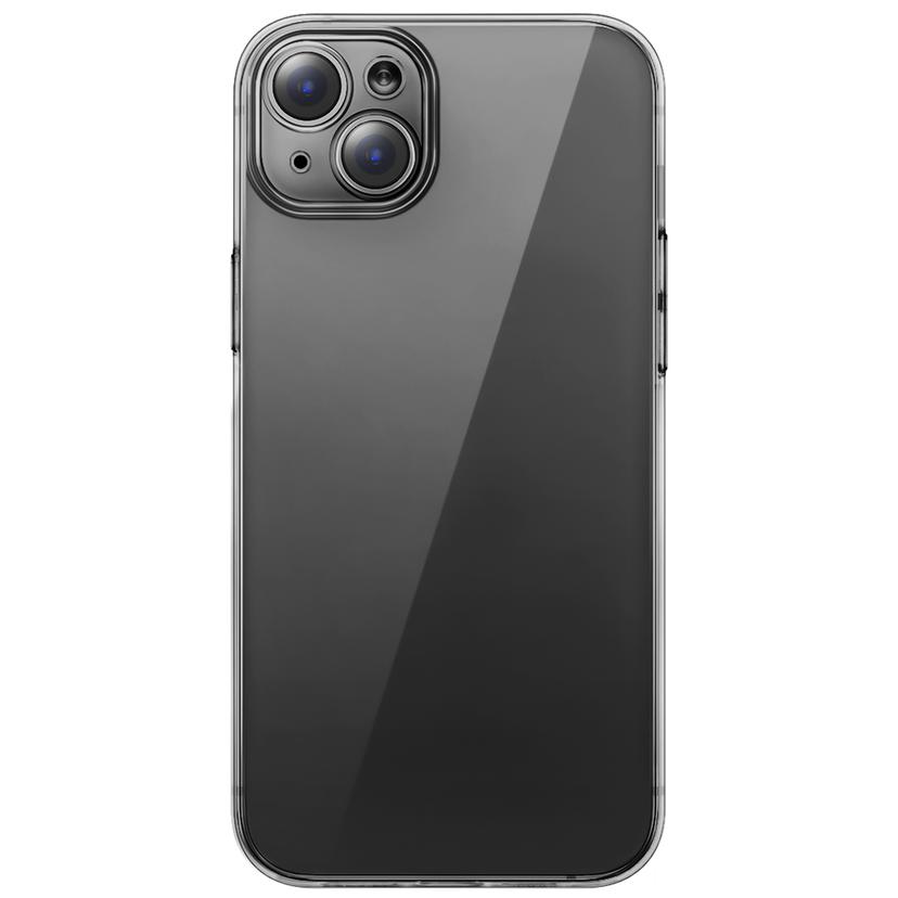 An image for the product