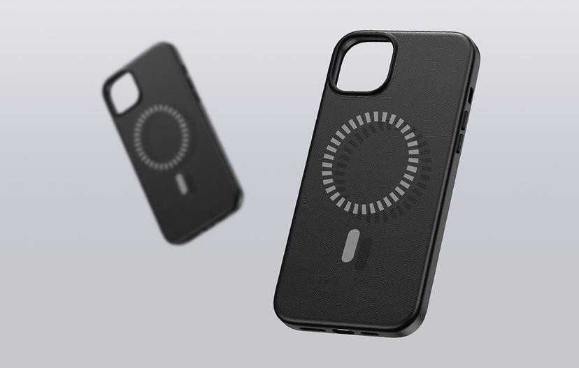 An image for the product