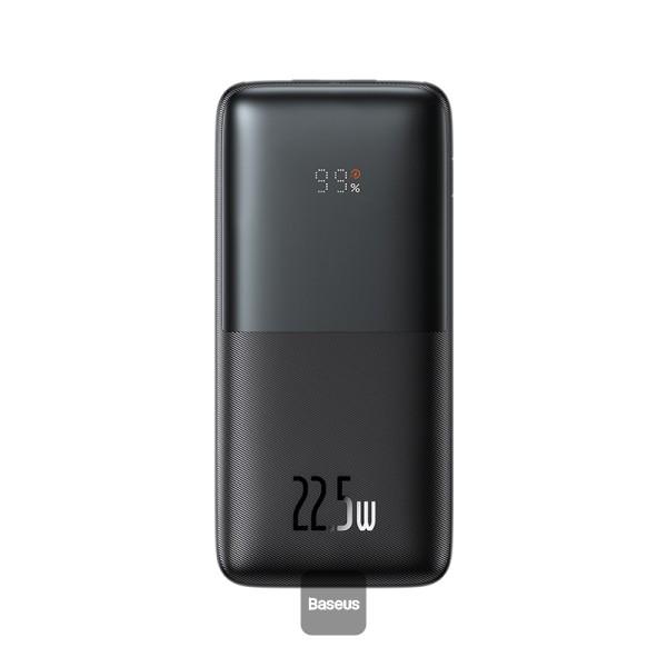 An image for the product