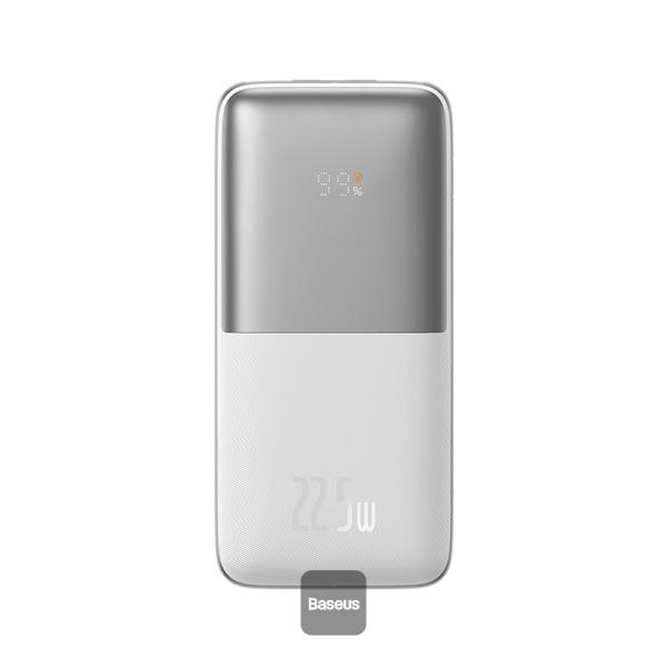 An image for the product