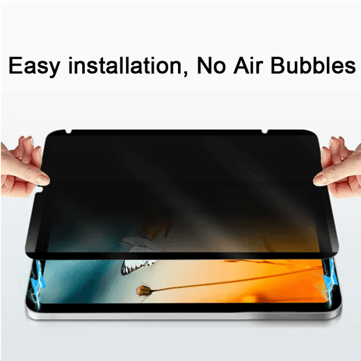 An image for the product