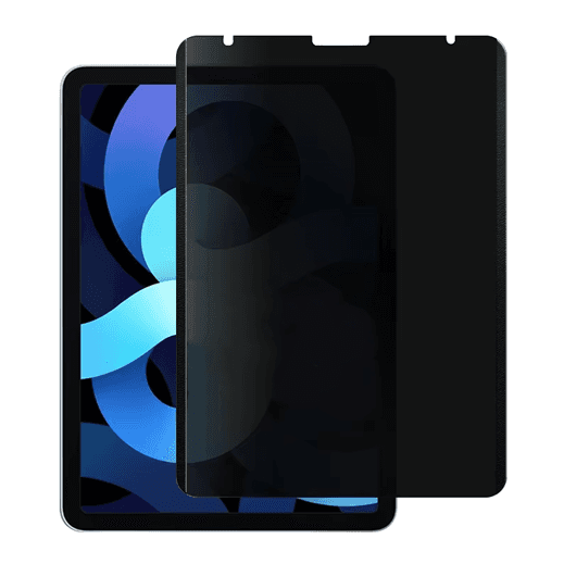 An image for the product