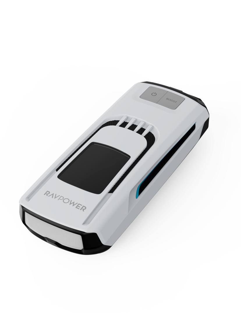 An image for the product
