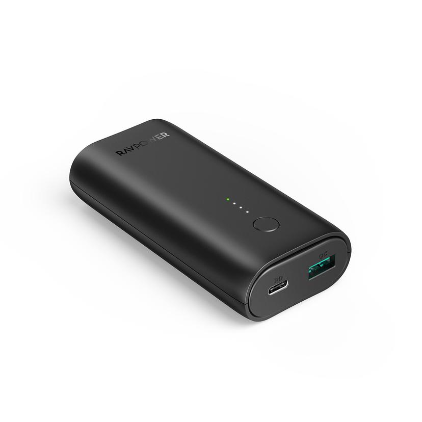 An image for the product