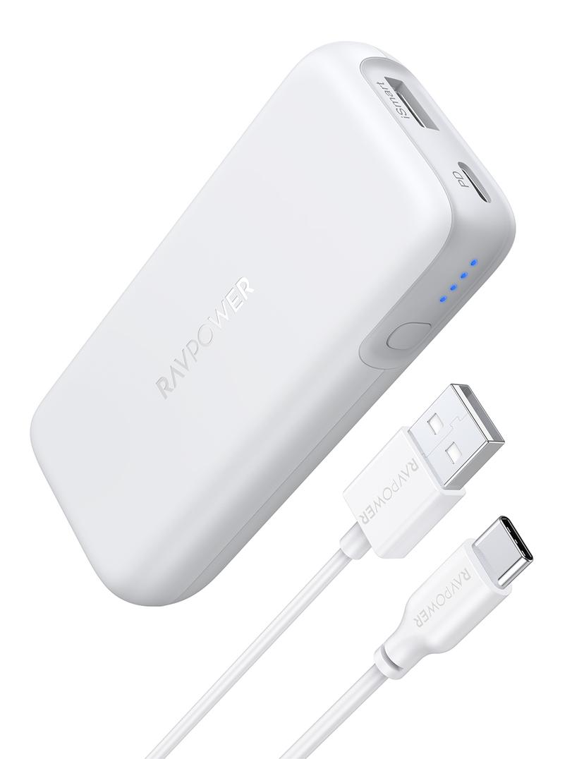An image for the product