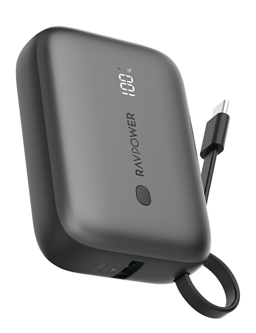 An image for the product