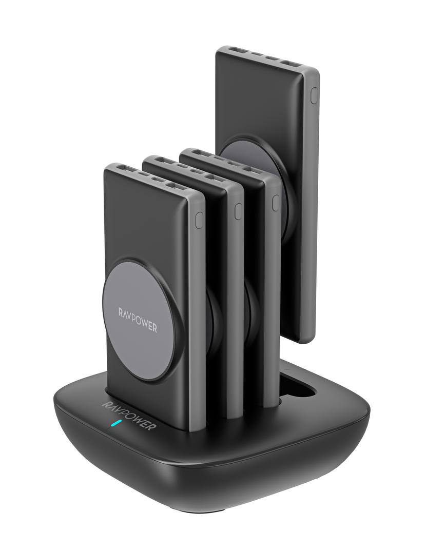 An image for the product