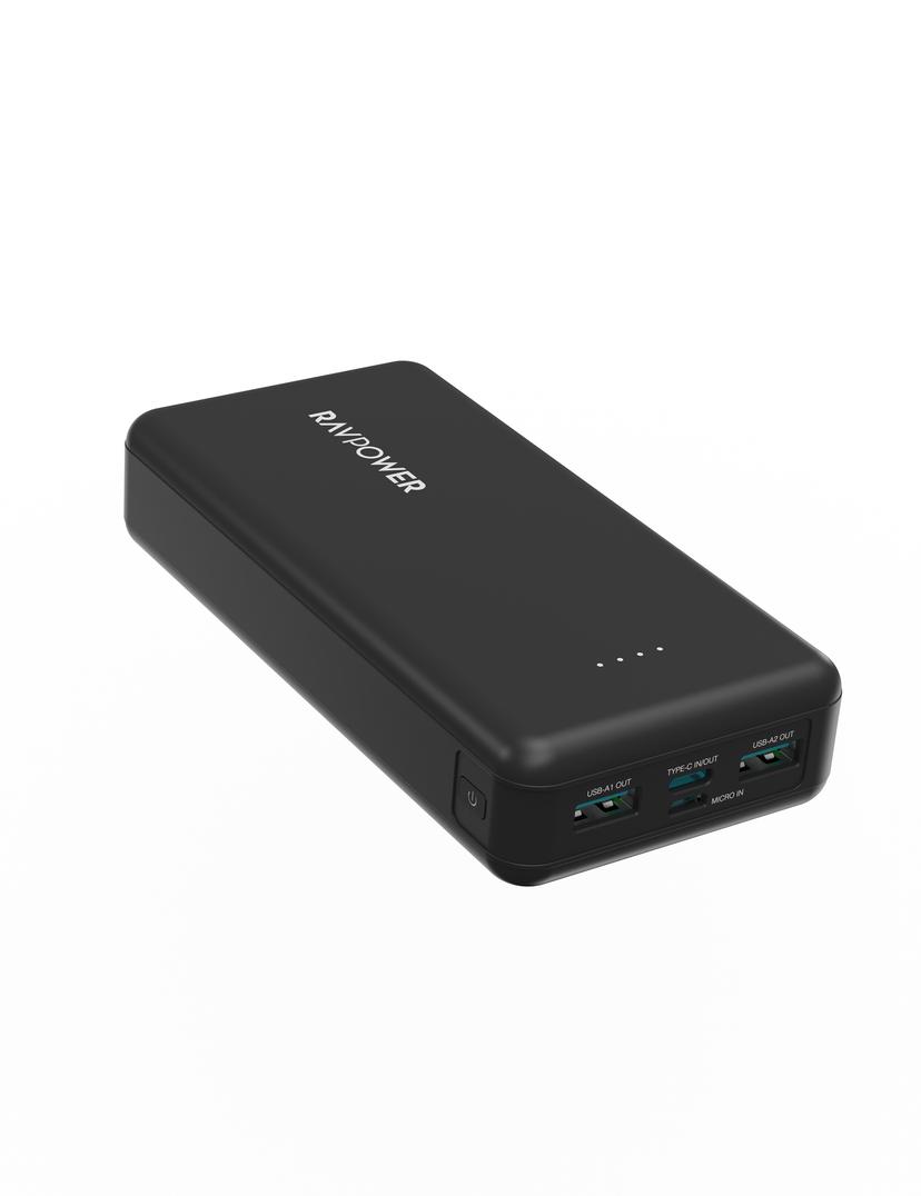 An image for the product