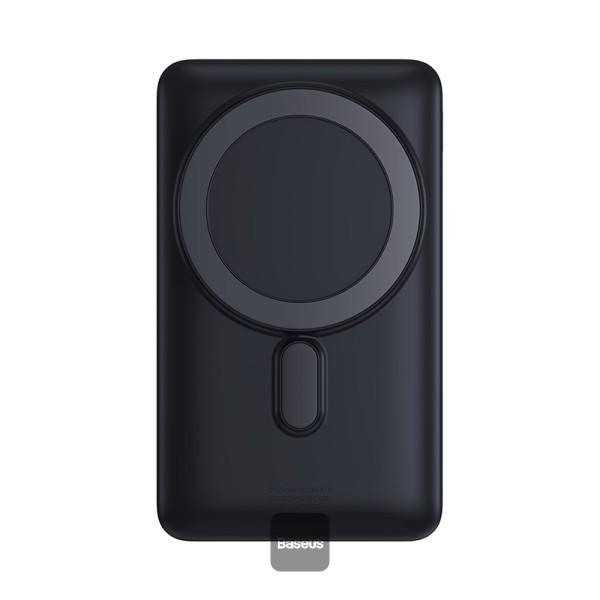 An image for the product