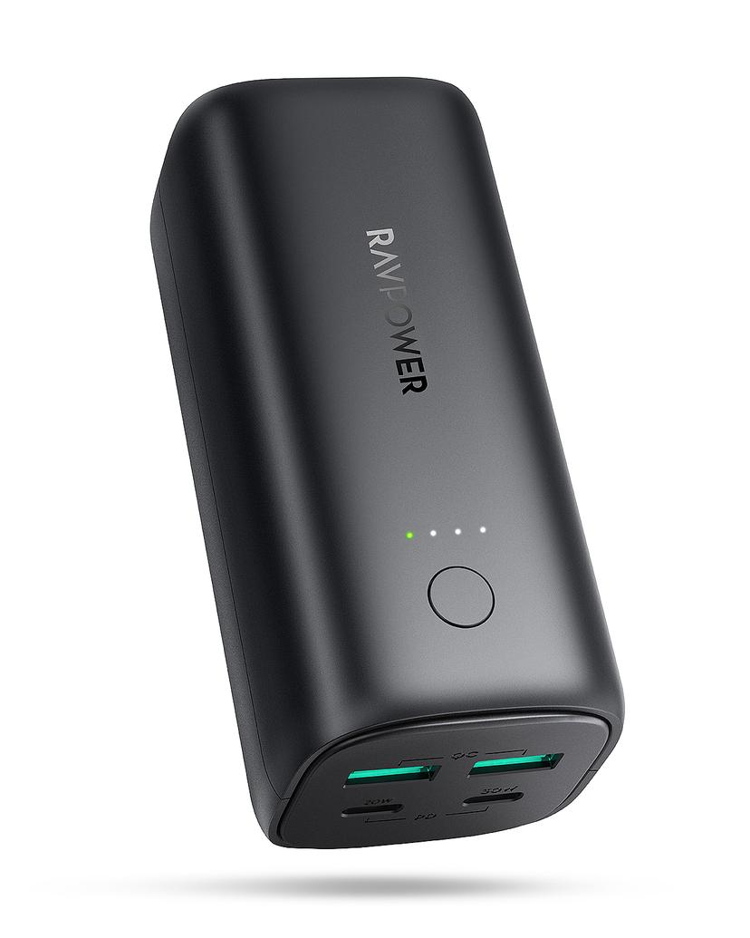 An image for the product