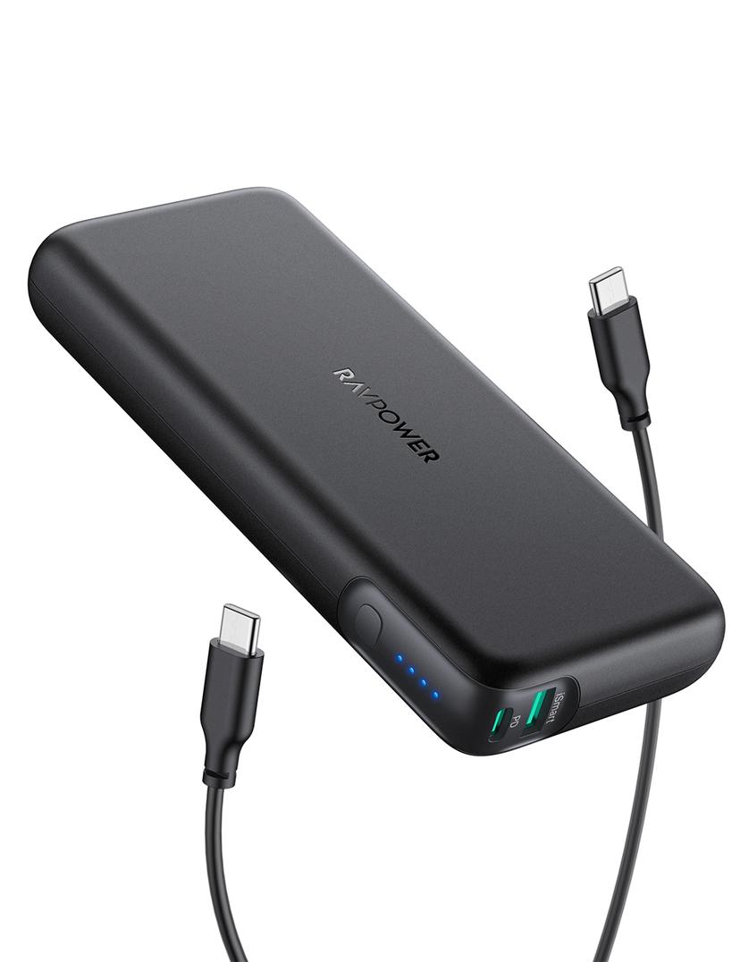 An image for the product