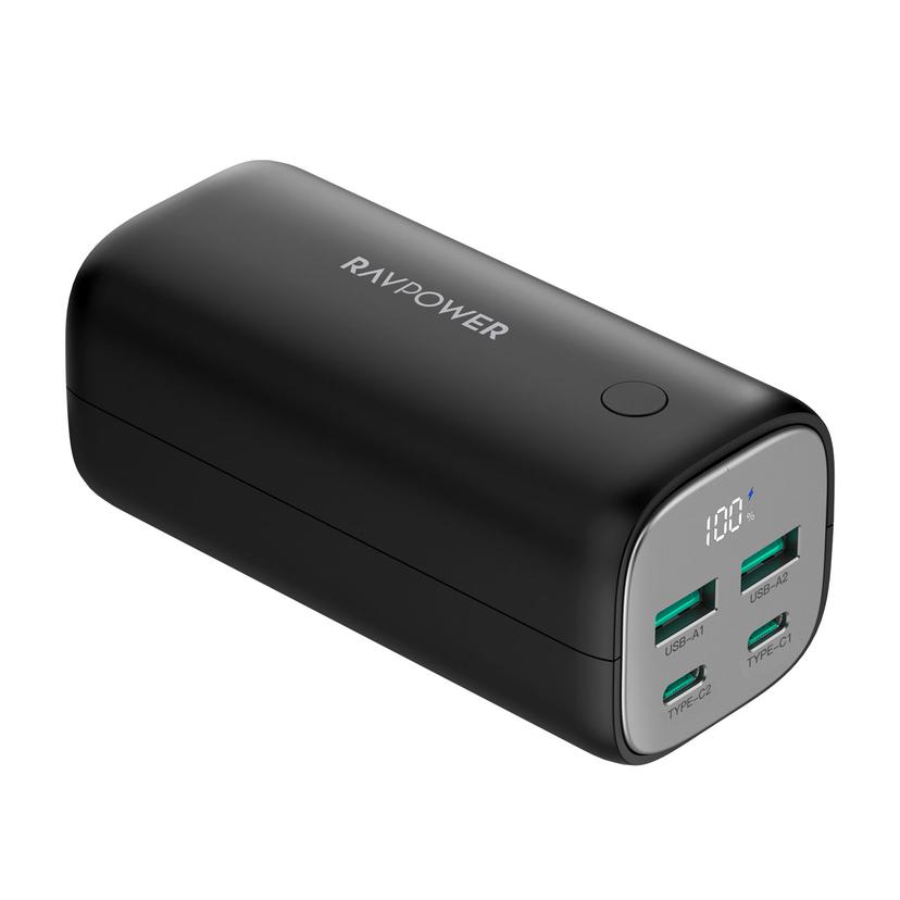 An image for the product