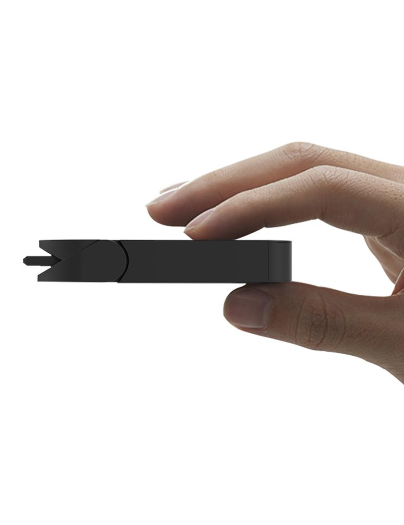 An image for the product