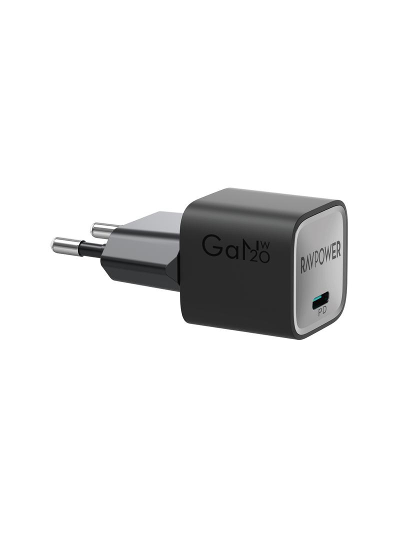 An image for the product