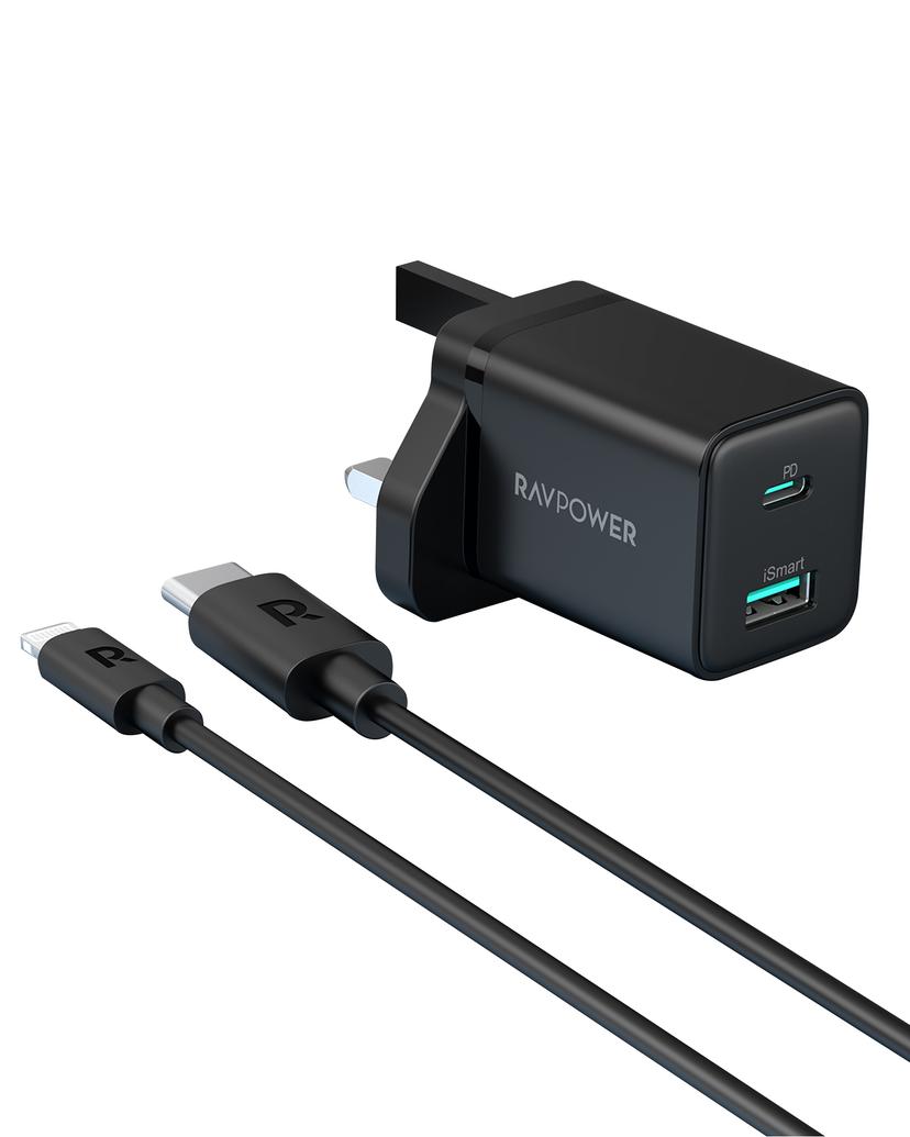 An image for the product