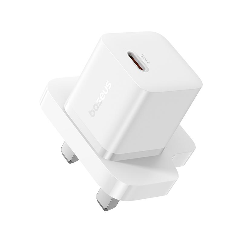 شاحن سريع GaN5 20وات