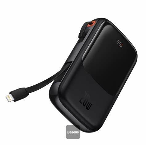 An image for the product