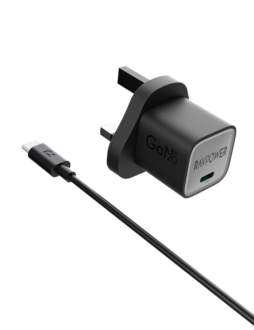 An image for the product