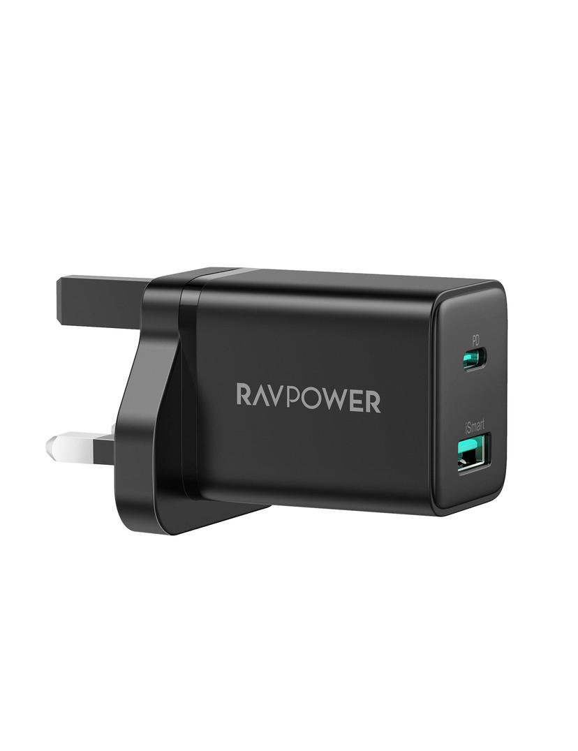 An image for the product