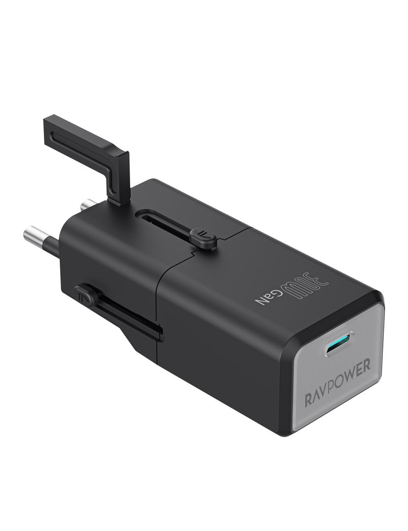 An image for the product