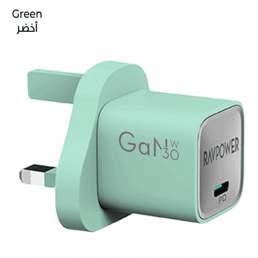 An image for the product