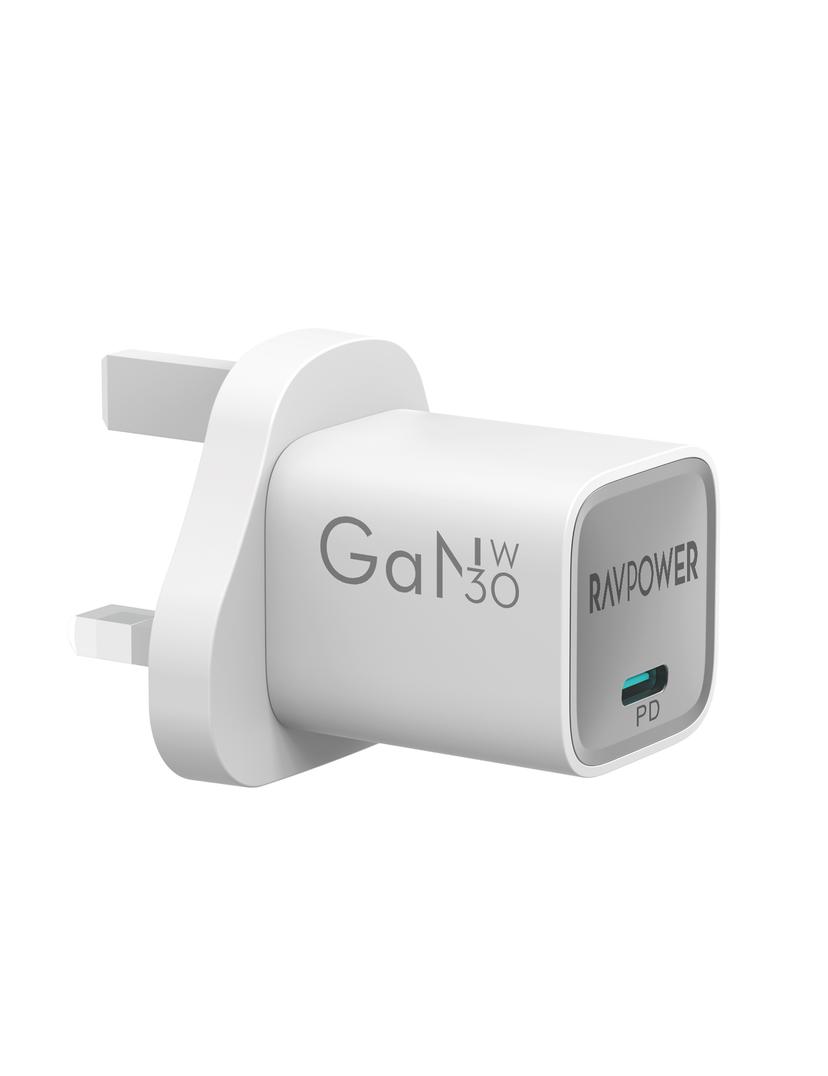 An image for the product