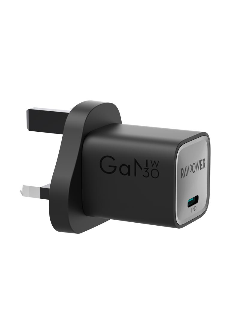 An image for the product