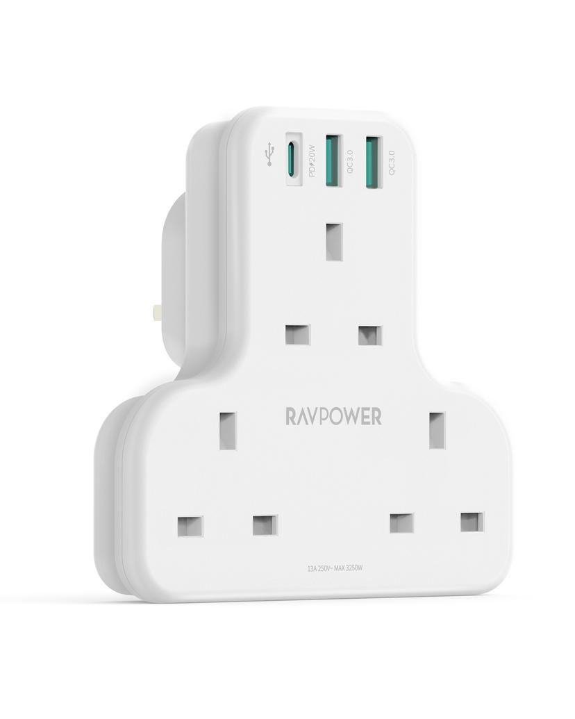 An image for the product