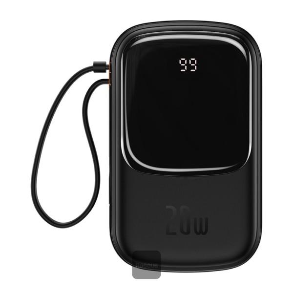 An image for the product