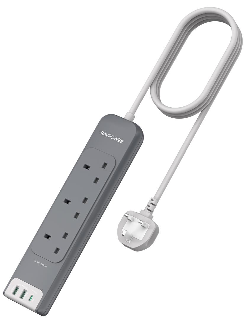 An image for the product