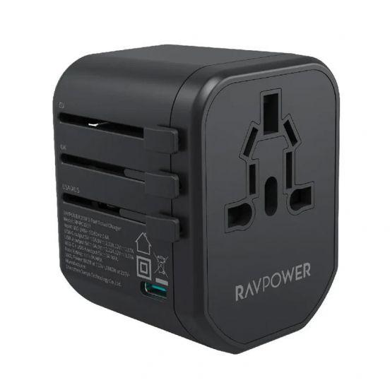An image for the product