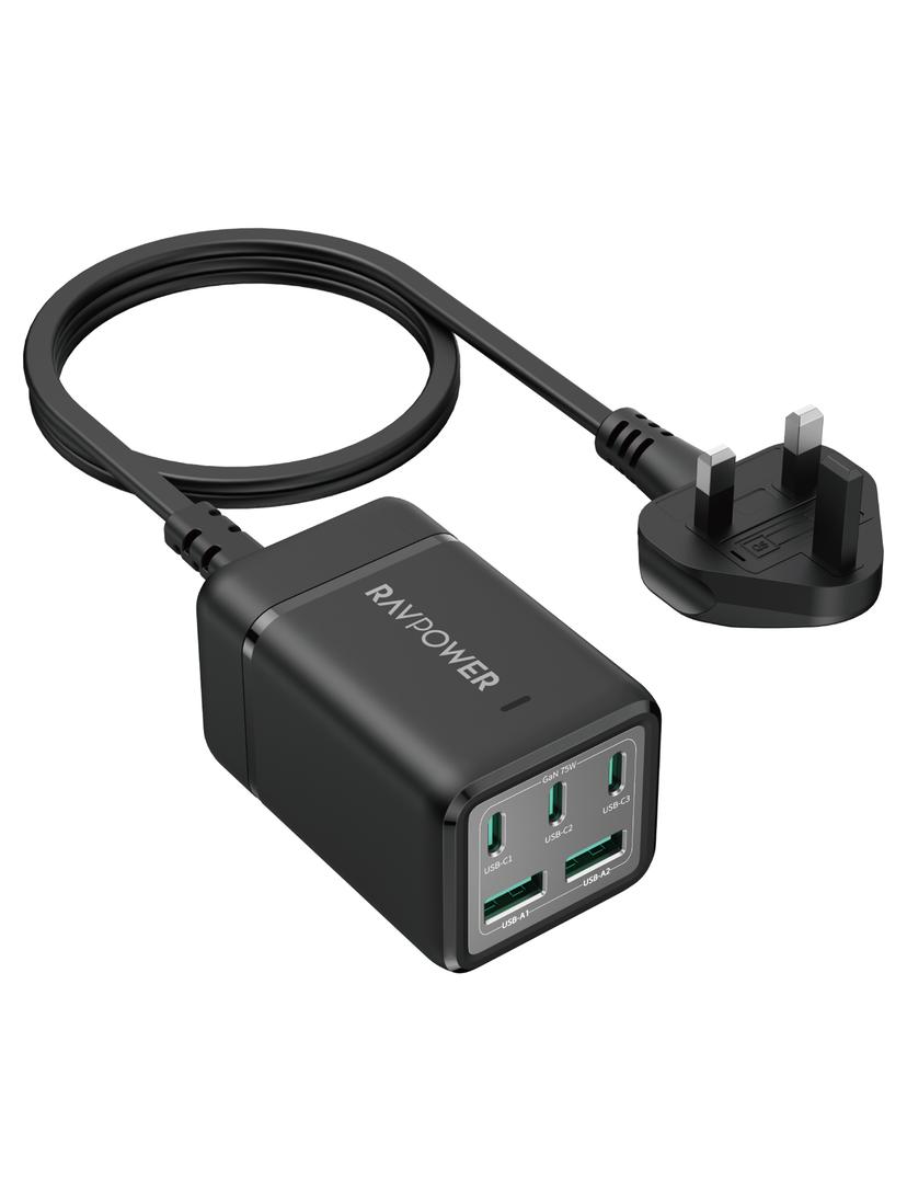 An image for the product