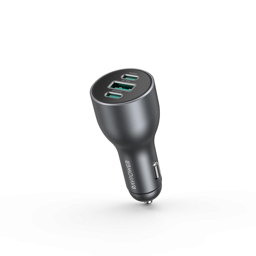 An image for the product
