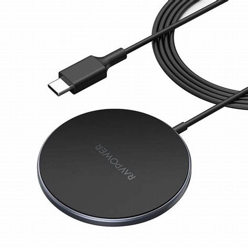 An image for the product