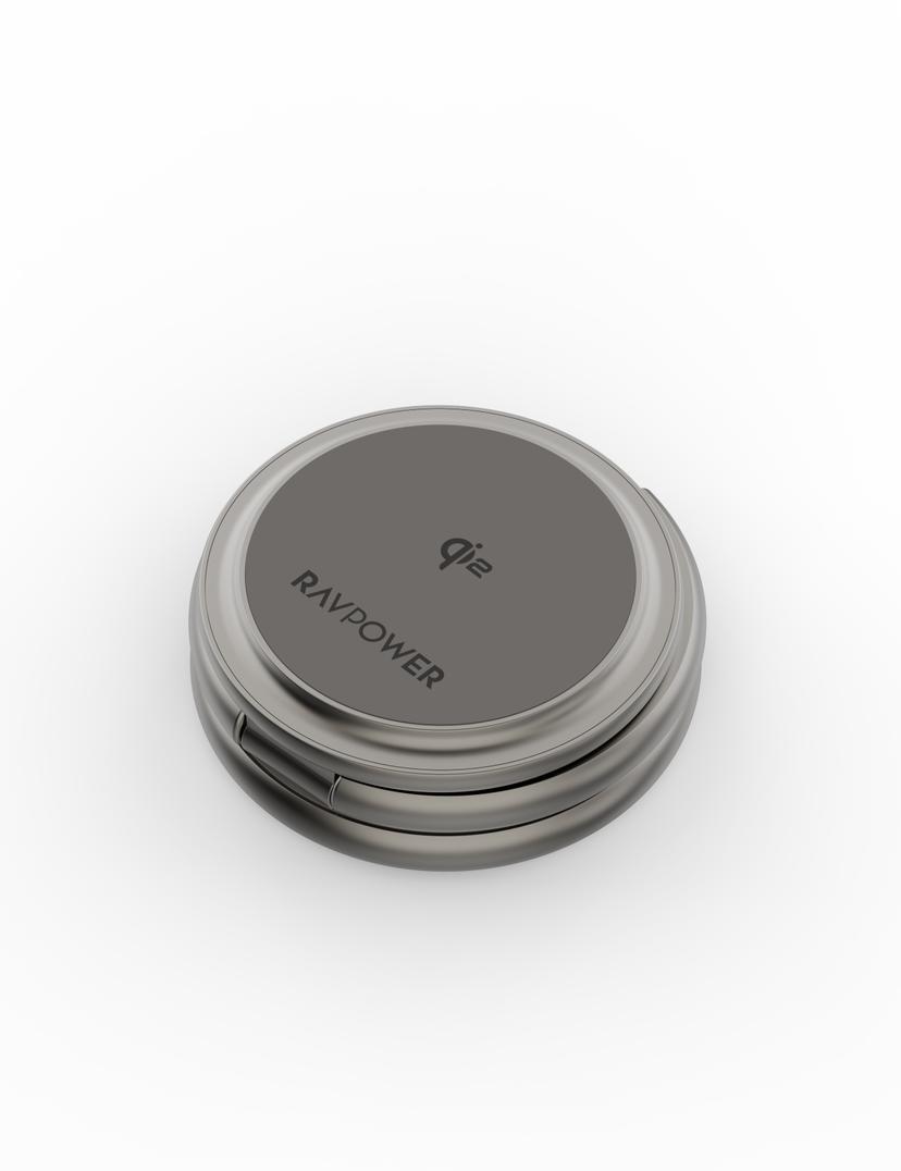 An image for the product
