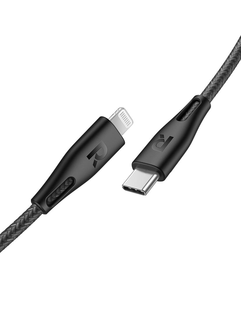 An image for the product