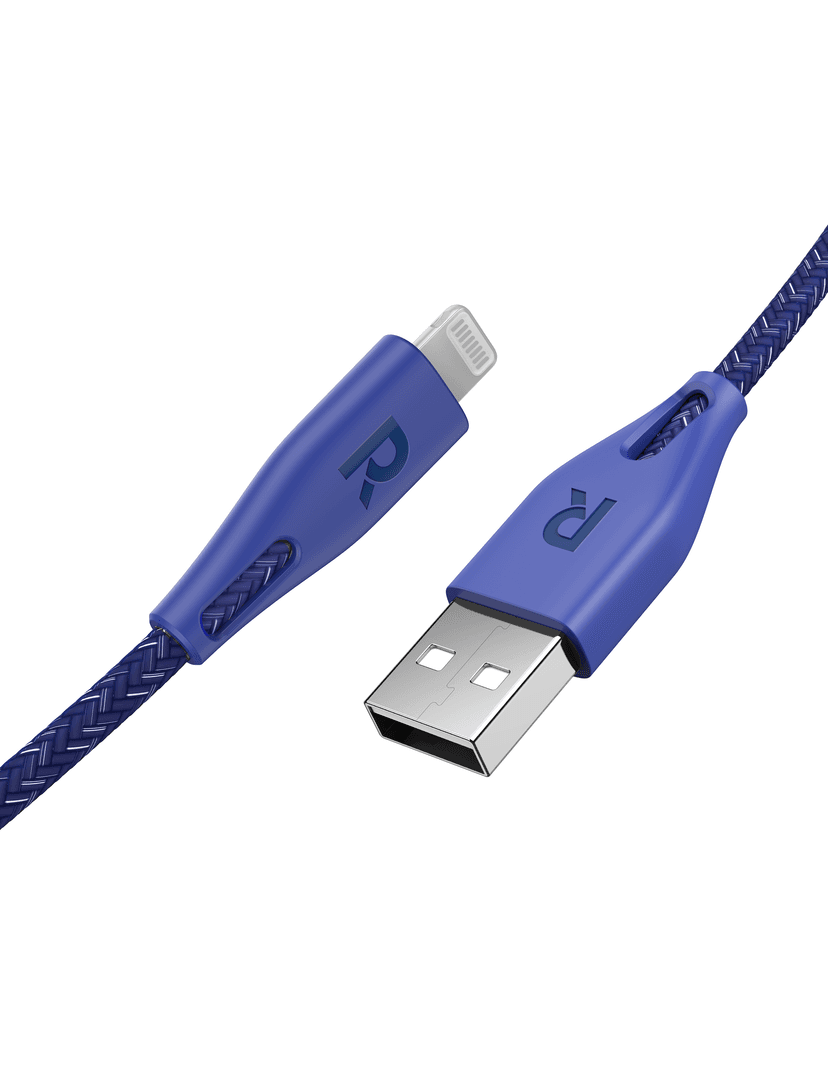 An image for the product