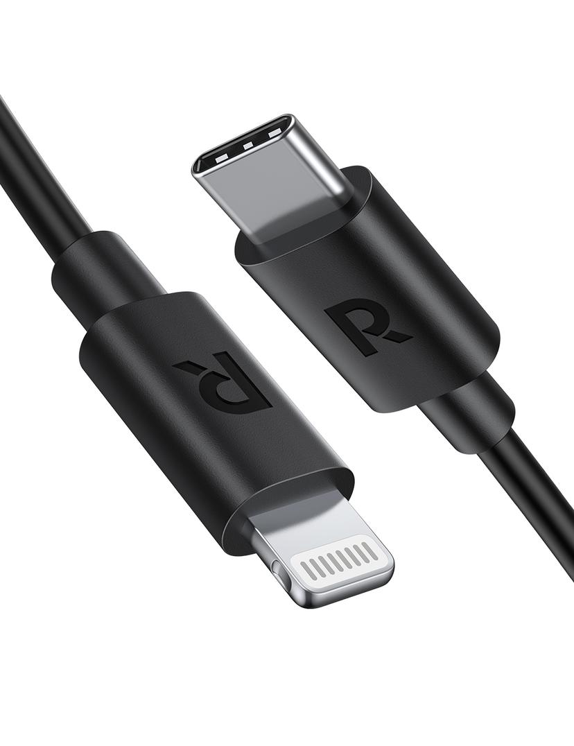 An image for the product