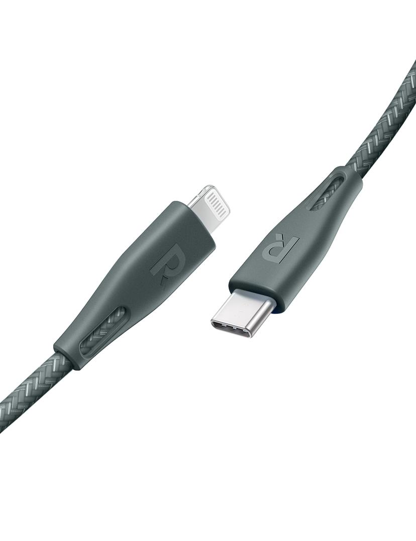 An image for the product